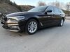 BMW 530 nessa