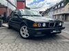 BMW 730 bl|nordrhein-westfalen