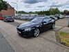 BMW 640 bl|nordrhein-westfalen
