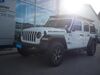 Jeep Wrangler tegernsee