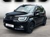 Suzuki Ignis huempfershausen