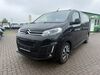 Citroen SpaceTourer juetrichau