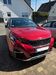 Peugeot 3008 niederduerenbach