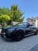 Mercedes-Benz C 63 AMG kreis|rheingau-taunus-kreis