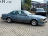 BMW 635 geisenfeld