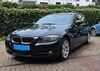 BMW 335 rabenau