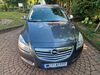 Opel Insignia meinborn