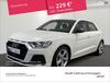 Audi A1 bl|nordrhein-westfalen