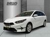 Kia ceed Sportswagon suedergellersen