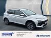 Hyundai BAYON hoehr-grenzhausen