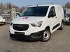 Opel Combo langenhagen