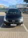 Hyundai H-1 saalow