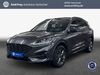 Ford Kuga hann