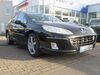 Peugeot 407 kreis|tuebingen