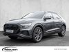 Audi Q8 bl|nordrhein-westfalen