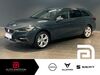 Seat Leon muenster-sarmsheim
