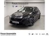 BMW 120 Hambuch