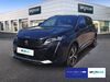 Peugeot 5008 roedelhausen