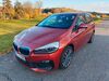 BMW 225 Active Tourer Iggensbach