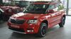 Skoda Yeti kreis|guenzburg