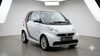 Smart ForTwo muenster-sarmsheim