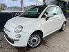 Fiat 500C suedergellersen