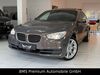 BMW 535 wissmannsdorf
