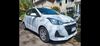 Hyundai i10 zeltingen-rachtig