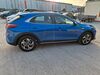 Kia XCeed enzkloesterle