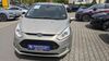 Ford B-Max Löhma
