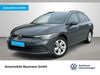 VW Golf zscherndorf