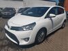 Toyota Verso walhausen