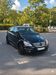 Mercedes-Benz B 150 goergeshausen