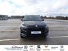 Skoda Karoq geisenfeld