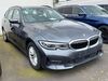 BMW 320 muenster-sarmsheim
