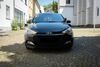 Hyundai i20 trechtingshausen