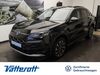 VW T-Roc boffzen