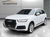 Audi Q7 aichtal