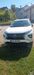 Mitsubishi Eclipse Cross Groß Twülpstedt