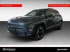 Hyundai KONA Elektro huelseburg