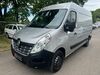 Renault Master geisenfeld