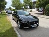 Jaguar XF iggensbach