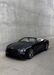 Bentley Continental GT schenkenzell