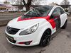Opel Corsa grafenhausen