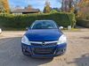 Opel Astra kronshagen