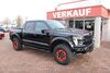 Ford F 150 bl|nordrhein-westfalen