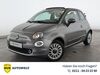 Fiat 500C bl|nordrhein-westfalen