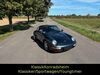 Porsche 993 Irrhausen