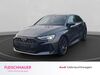 Audi RS3 wiersdorf