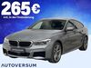 BMW 640 Gran Turismo suedergellersen